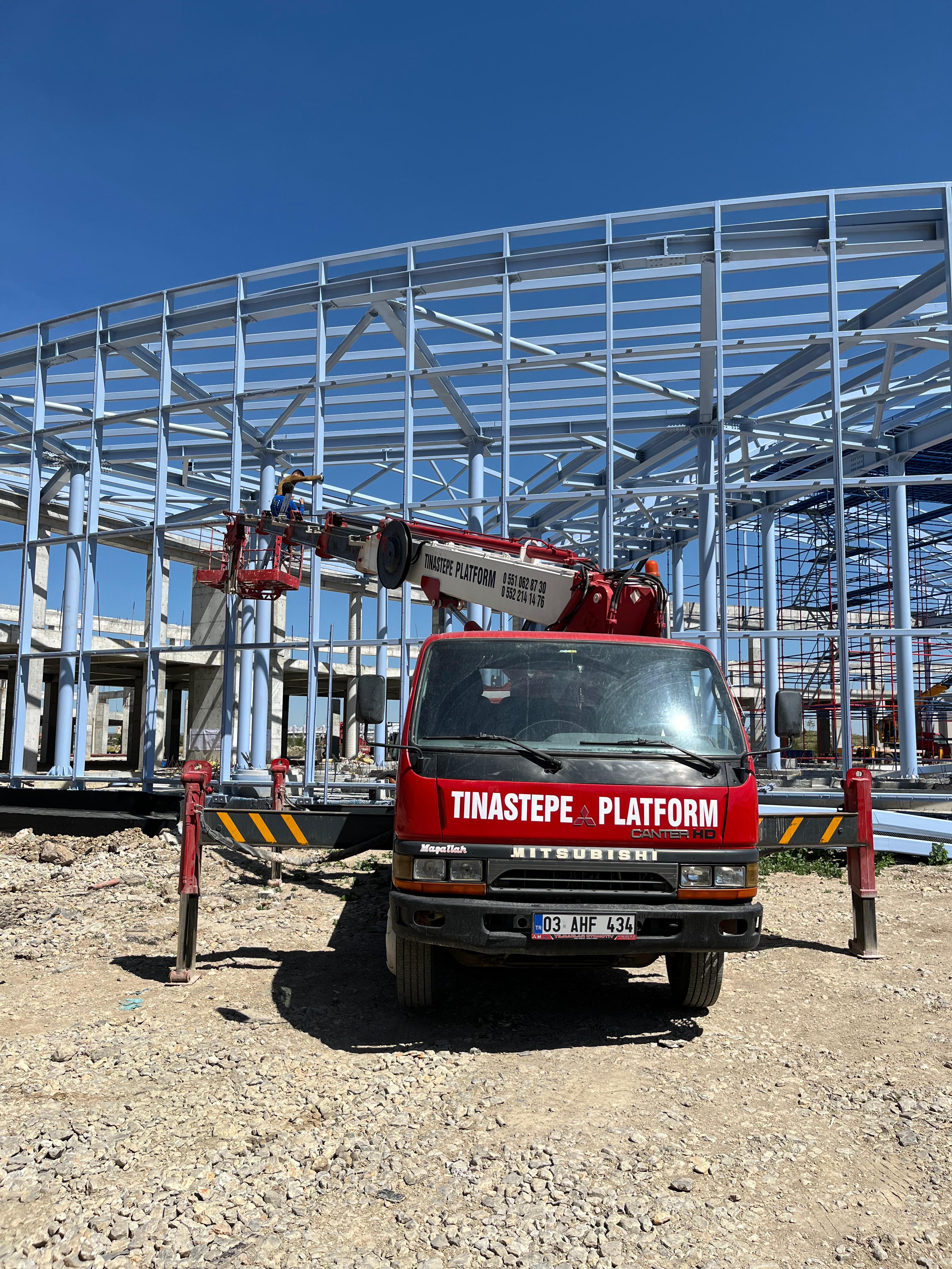 WhatsApp Image 2025-06-19 at 17.17.16 (1)