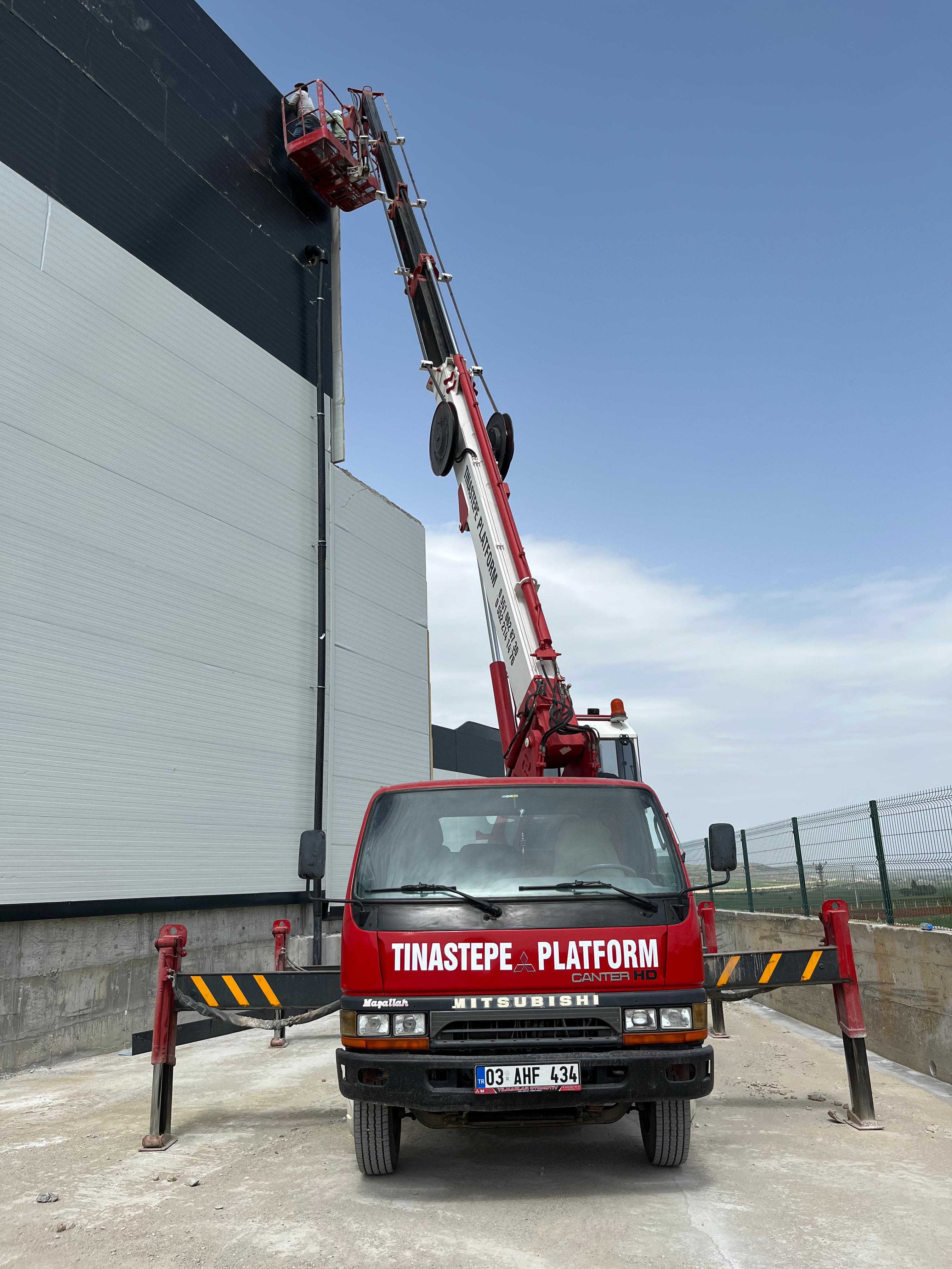 WhatsApp Image 2025-06-19 at 17.17.16 (2)