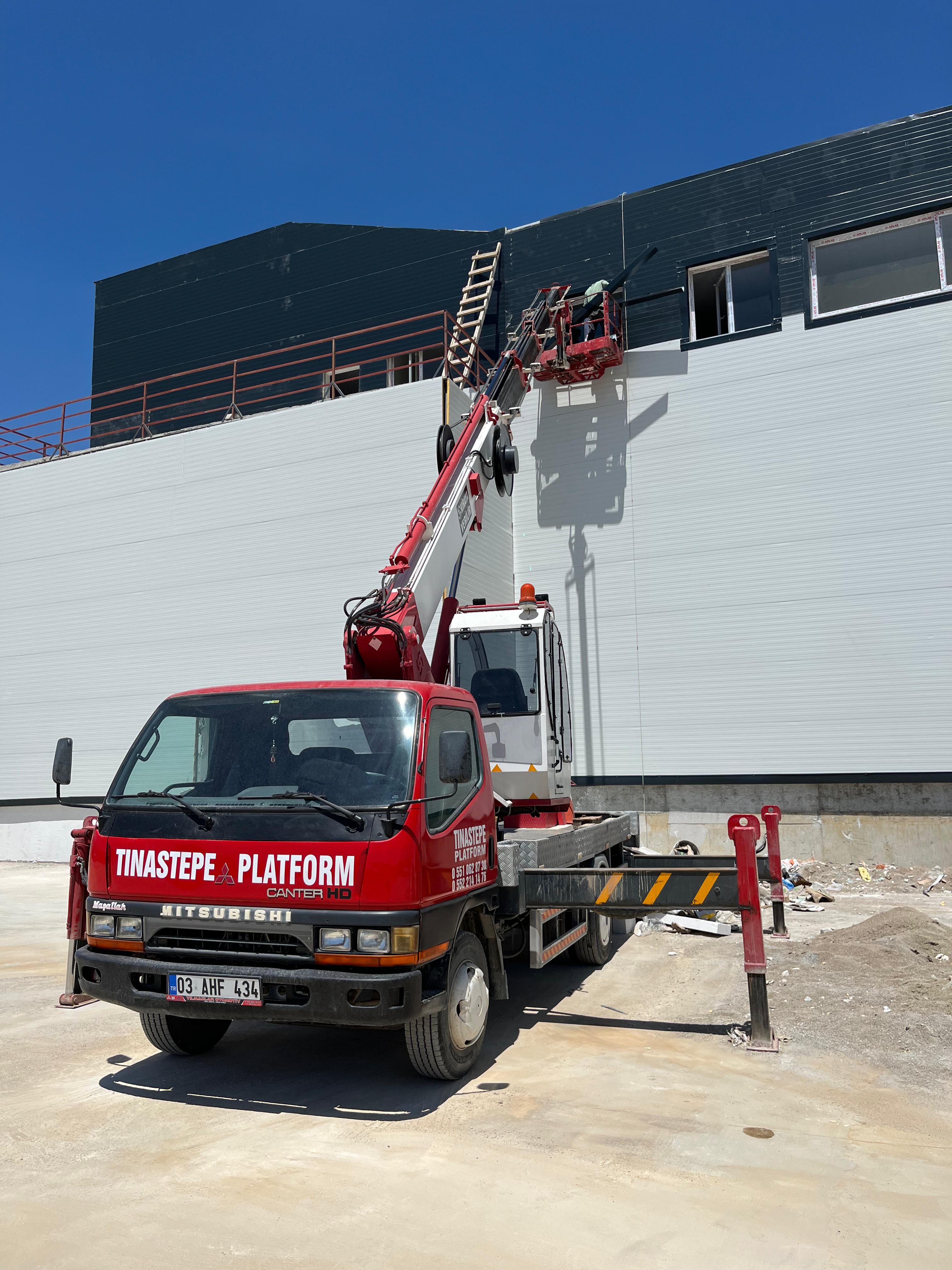 WhatsApp Image 2025-06-19 at 17.17.16 (3)