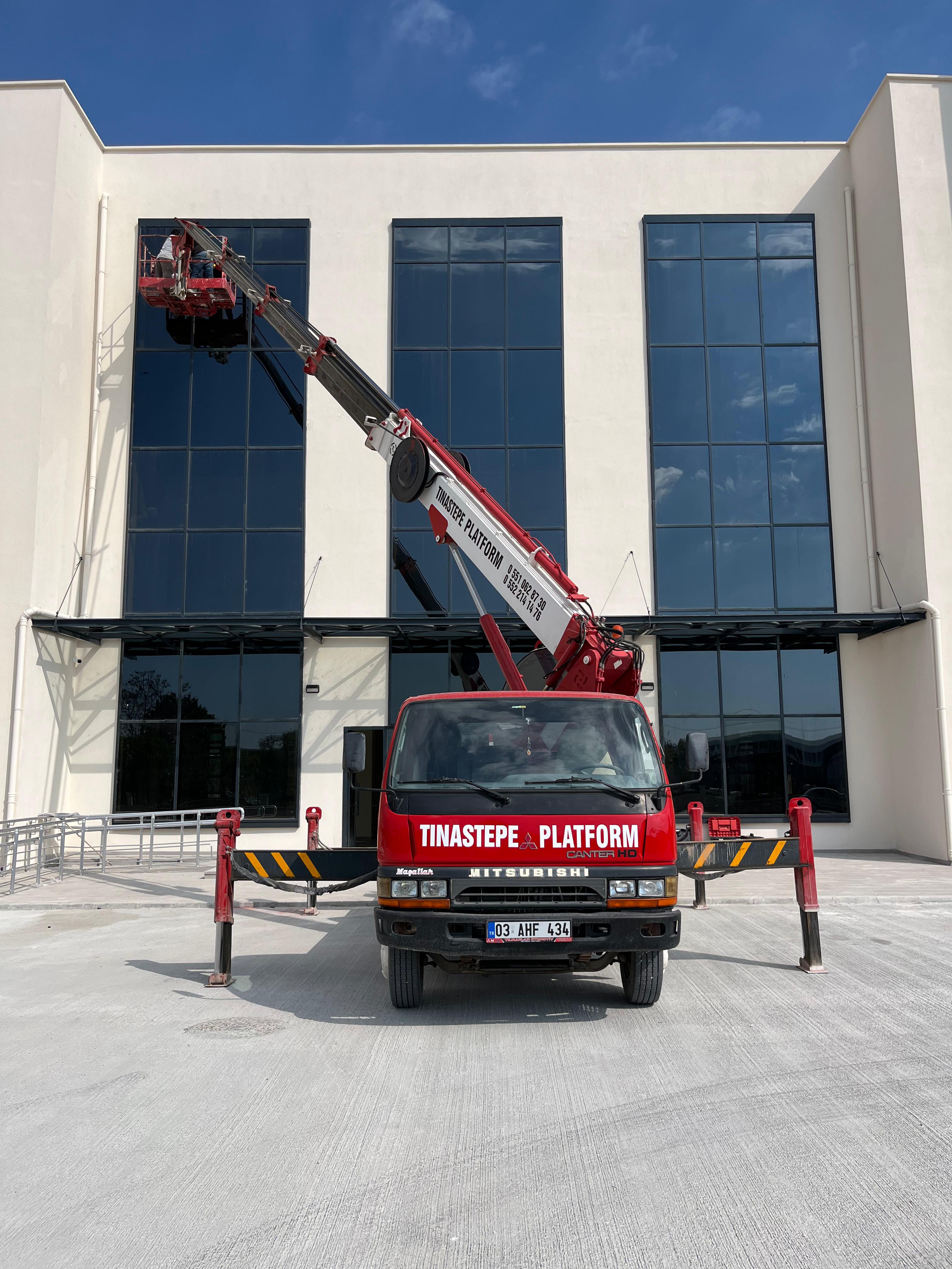 WhatsApp Image 2025-06-19 at 17.17.16 (4)