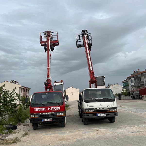 WhatsApp Image 2025-06-19 at 17.17.30 WhatsApp Image 2025-06-19 at 17.17.30