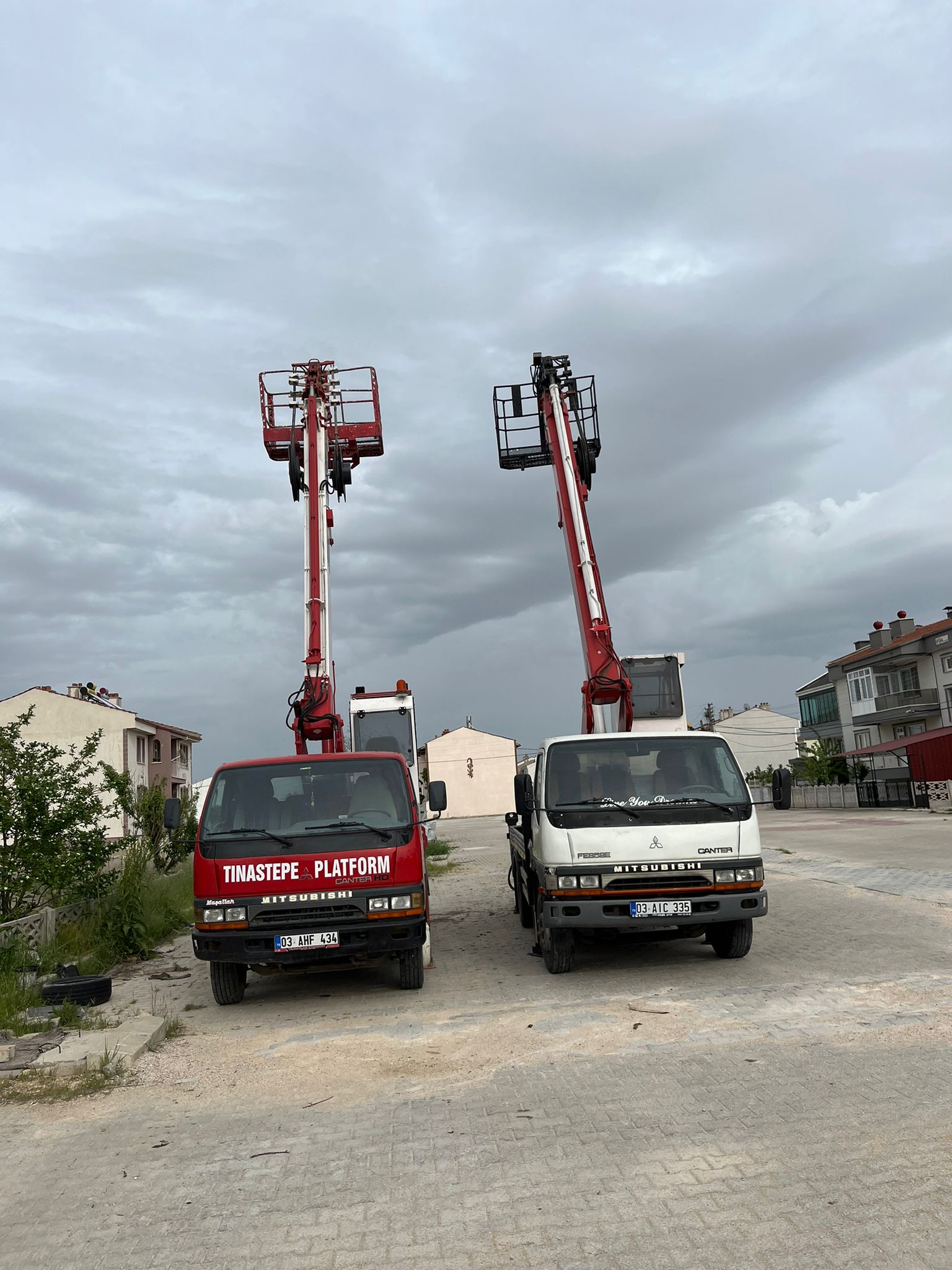 WhatsApp Image 2025-06-19 at 17.17.30